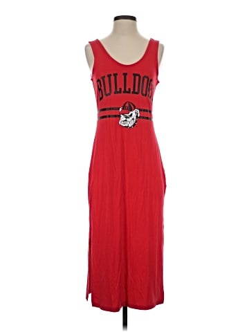 NHL Casual Dress (view 1)
