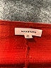 Max Studio Orange 3/4 Sleeve Top Size 3X - photo 7