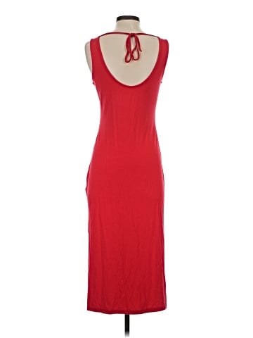 NHL Casual Dress (view 2)