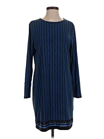 MICHAEL Michael Kors Casual Dress (view 1)