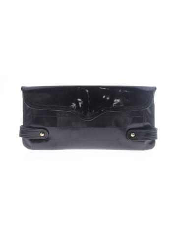 Rebecca Minkoff Leather Clutch (view 1)