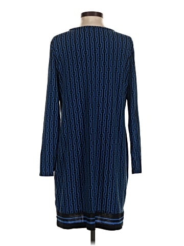 MICHAEL Michael Kors Casual Dress (view 2)