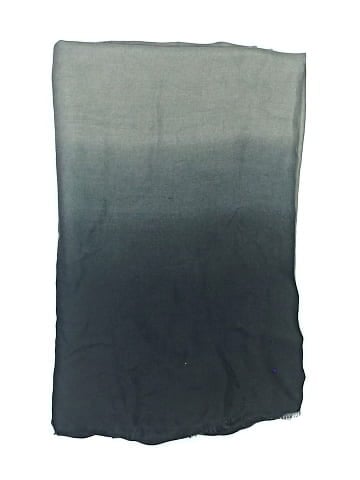 Cushnie Scarf (view 2)
