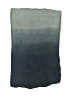 Cushnie 100% Polyester Gray Scarf One size - photo 2