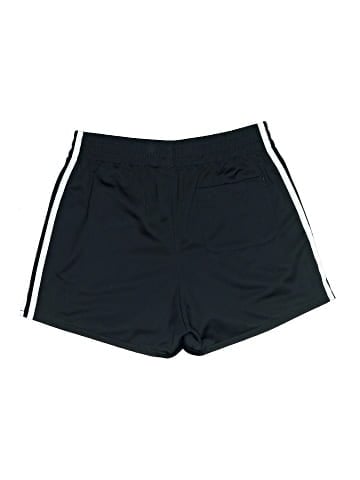 Adidas Athletic Shorts (view 2)