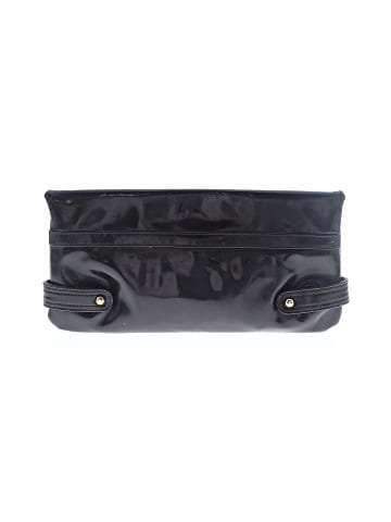 Rebecca Minkoff Leather Clutch (view 2)