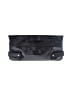 Rebecca Minkoff 100% Leather Black Leather Clutch One size - photo 2