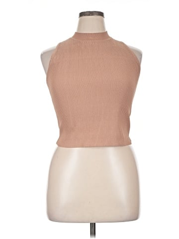 And Now This Tank Top (view 1)