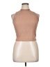 And Now This Tan Tank Top Size XL - photo 1