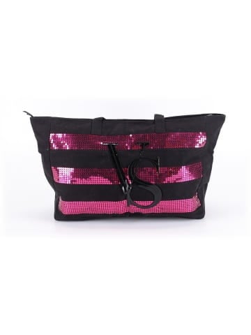Victoria's Secret Tote (view 1)
