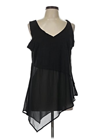 Signature Studio Cocktail Dress (view 1)