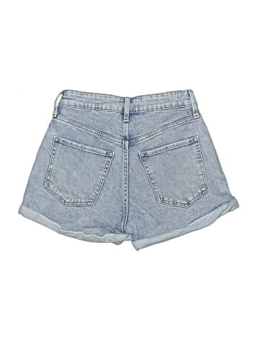 Old Navy Denim Shorts (view 2)