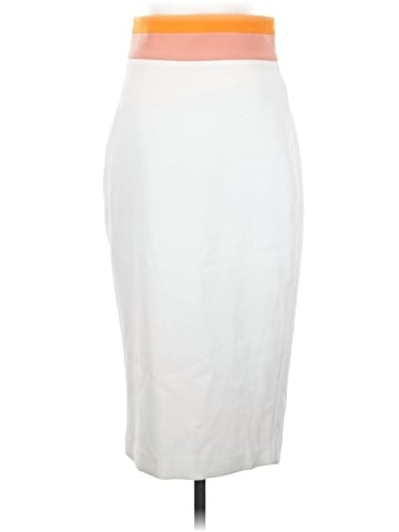 Eva Mendes by New York & Company Formal Skirt (view 1)