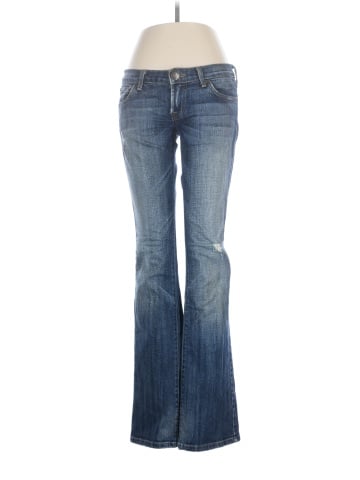 Angel Jeans (view 1)