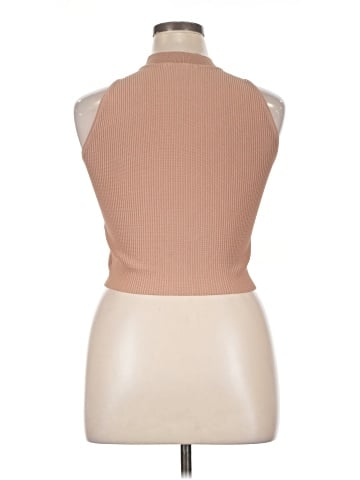 And Now This Tank Top (view 2)
