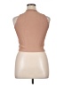 And Now This Tan Tank Top Size XL - photo 2