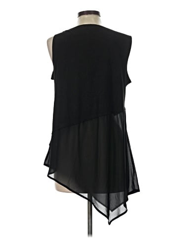 Signature Studio Cocktail Dress (view 2)