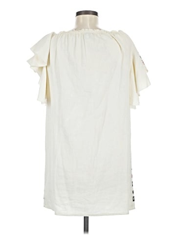 Trafaluc by Zara Casual Dress (view 2)