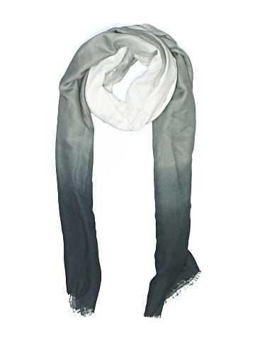 Cushnie Scarf (view 1)