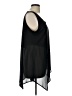 Signature Studio Black Cocktail Dress Size L - photo 4