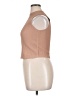 And Now This Tan Tank Top Size XL - photo 5
