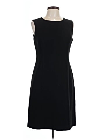 Casual Corner Annex Cocktail Dress (view 1)