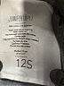Jennifer Lopez Blue Jeans Size 12 - photo 8