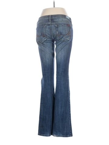 Angel Jeans (view 2)