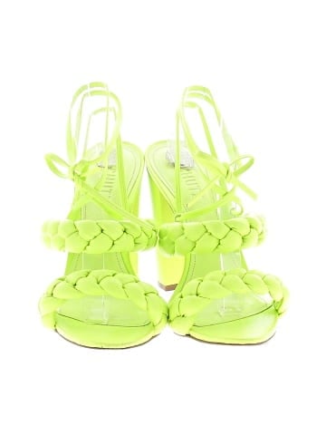 Schutz Sandals (view 2)