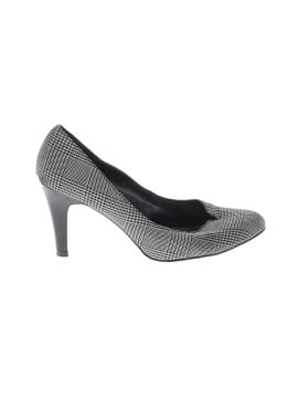 Apt. 9 Heels (view 1)