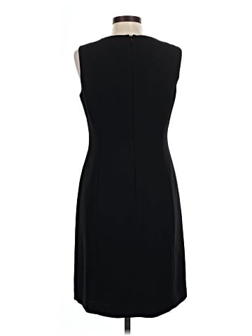 Casual Corner Annex Cocktail Dress (view 2)