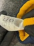 Nike 100% Polyester Blue Jacket 9-12 MO / 12 MO - photo 4