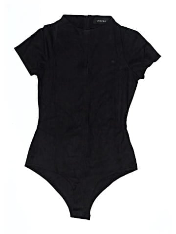 Minkpink Bodysuit (view 1)