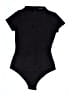 Minkpink Black Bodysuit Size M - photo 1