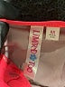 Limited Too Hearts Pink One Piece Swimsuit Size 6X - photo 3