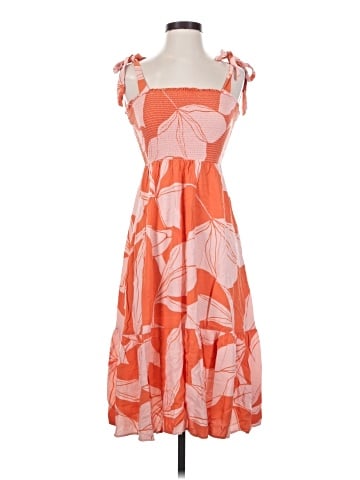 A New Day Cocktail Dress (view 1)