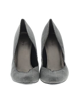 Apt. 9 Heels (view 2)