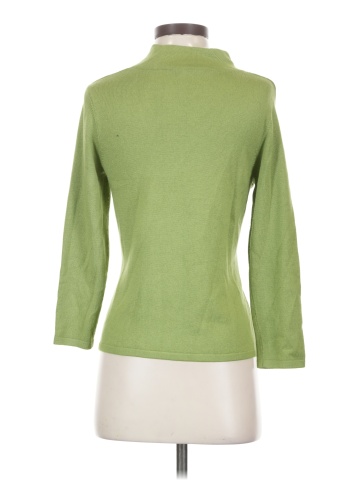 Etcetera 3/4 Sleeve T-Shirt (view 2)
