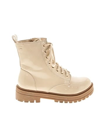 Sheln Ankle Boots (view 1)