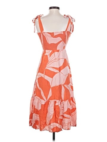 A New Day Cocktail Dress (view 2)