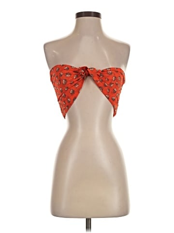 Beach Riot Sleeveless Top (view 1)