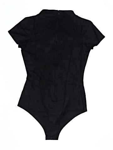 Minkpink Bodysuit (view 2)