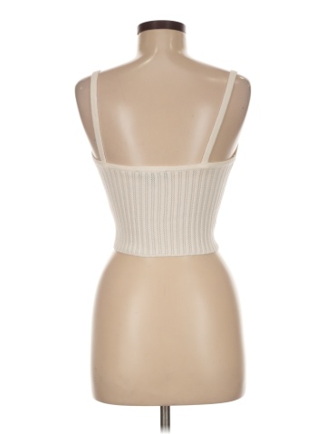 Cotton Candy LA Tube Top (view 2)