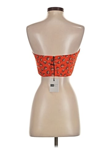 Beach Riot Sleeveless Top (view 2)
