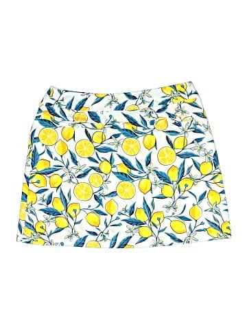 Tail Casual Skirt (view 1)