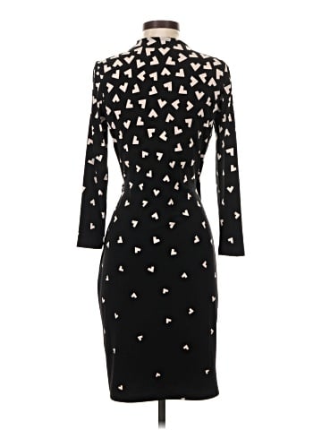 Anne Klein Cocktail Dress (view 2)
