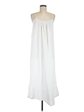 Sea Level Australia Casual Dress (view 1)