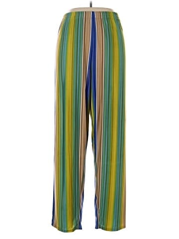 Serengeti Casual Pants (view 1)