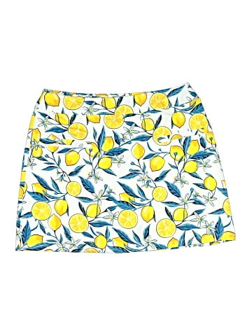 Tail Casual Skirt (view 2)
