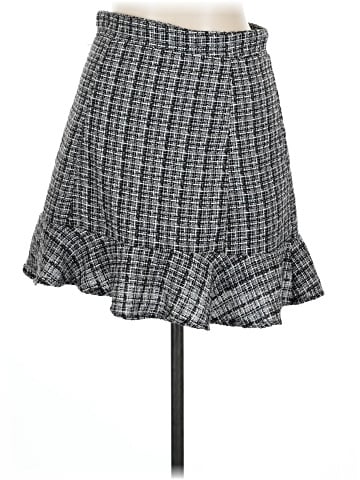 Divided by H&M Casual Skirt (view 1)